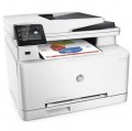 HP LASERJET PRO M277dw